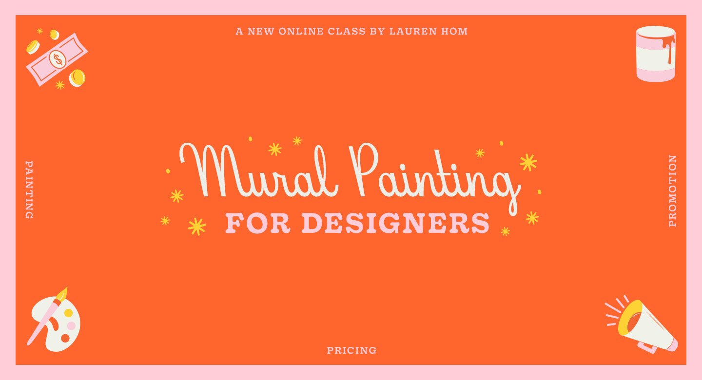 mural-painting-header